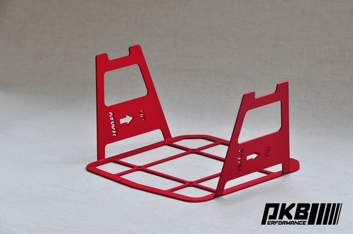 MWR MC-021-12/RED Produktfoto