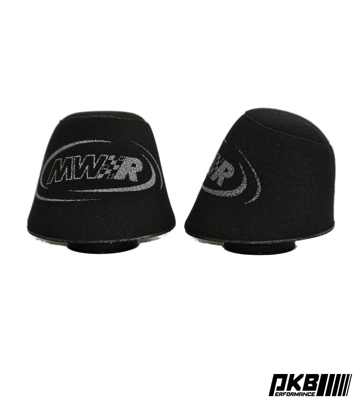 MWR MC-021-63-RS Produktfoto