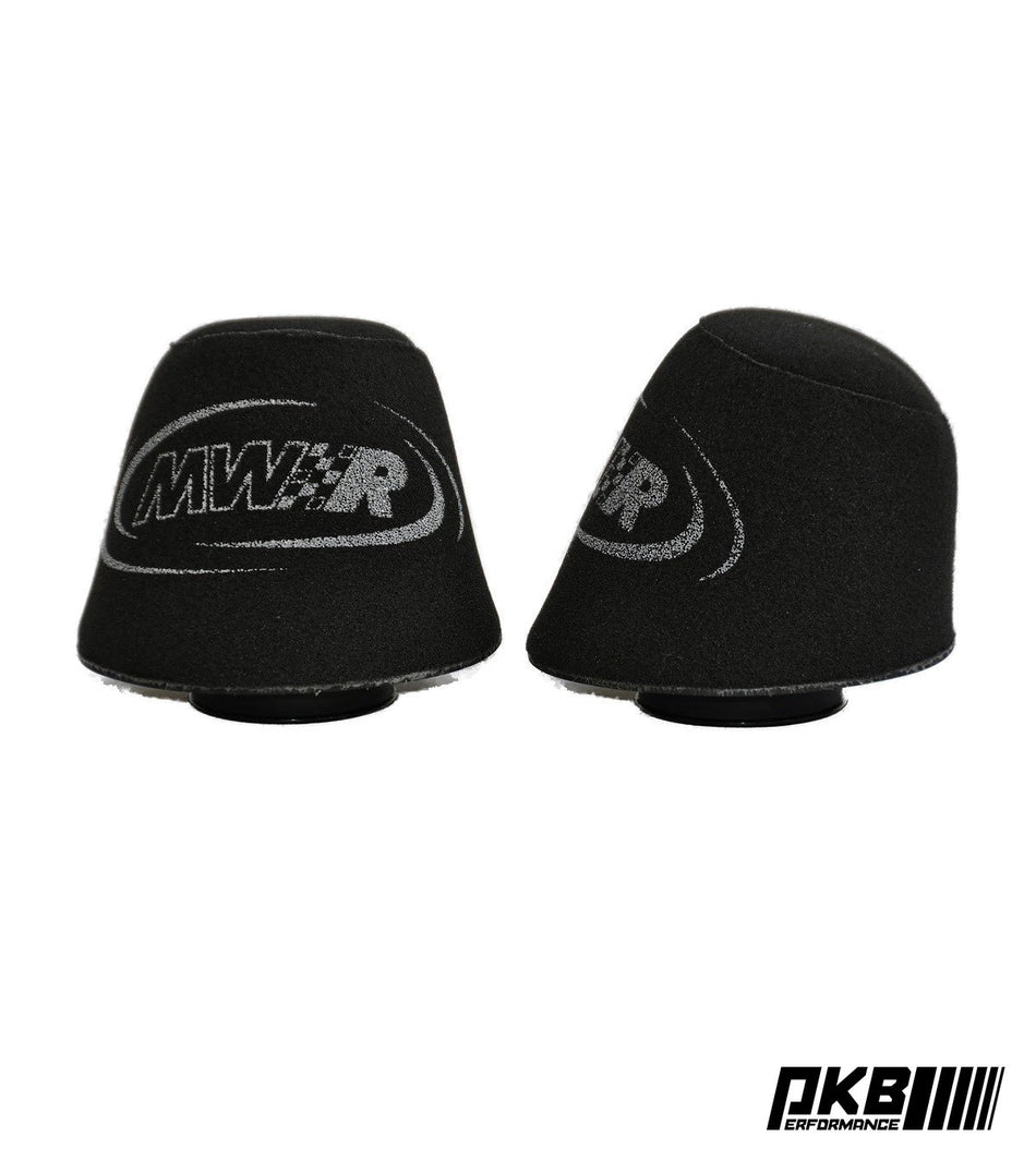 MWR MC-021-63-RS Produktfoto