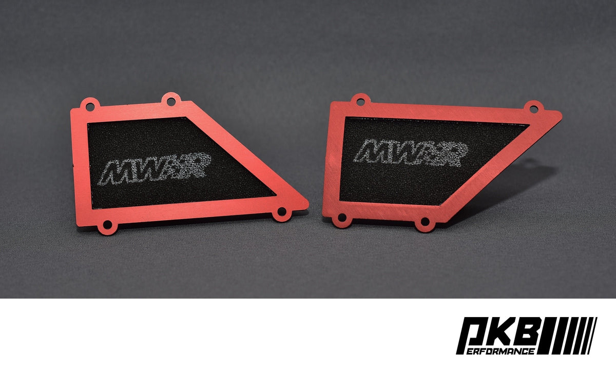 MWR MC-025-23 Produktfoto
