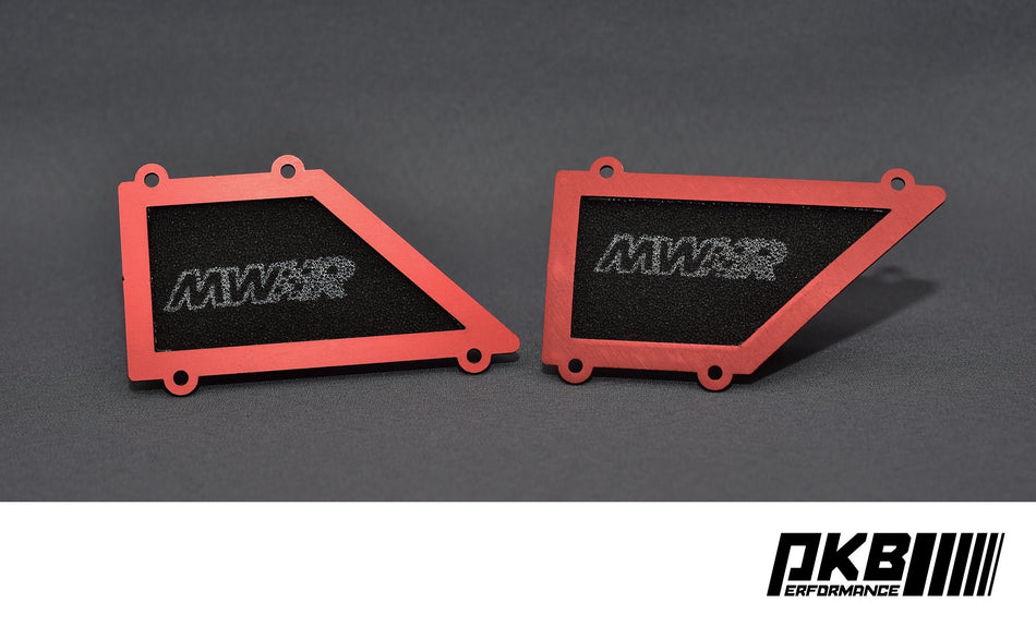 MWR MC-025-23 Produktfoto