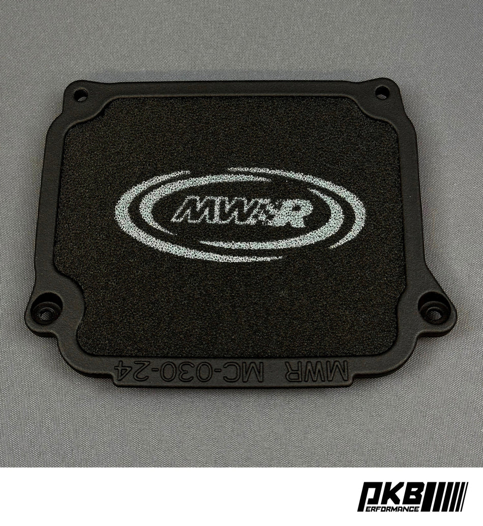 MWR MC-030-24 Produktfoto