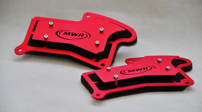 VZR 1800         2PCS