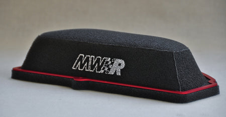 MWR MC-070-09/WSBK Produktfoto