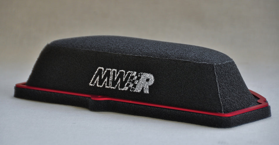 MWR MC-070-09/WSBK Produktfoto
