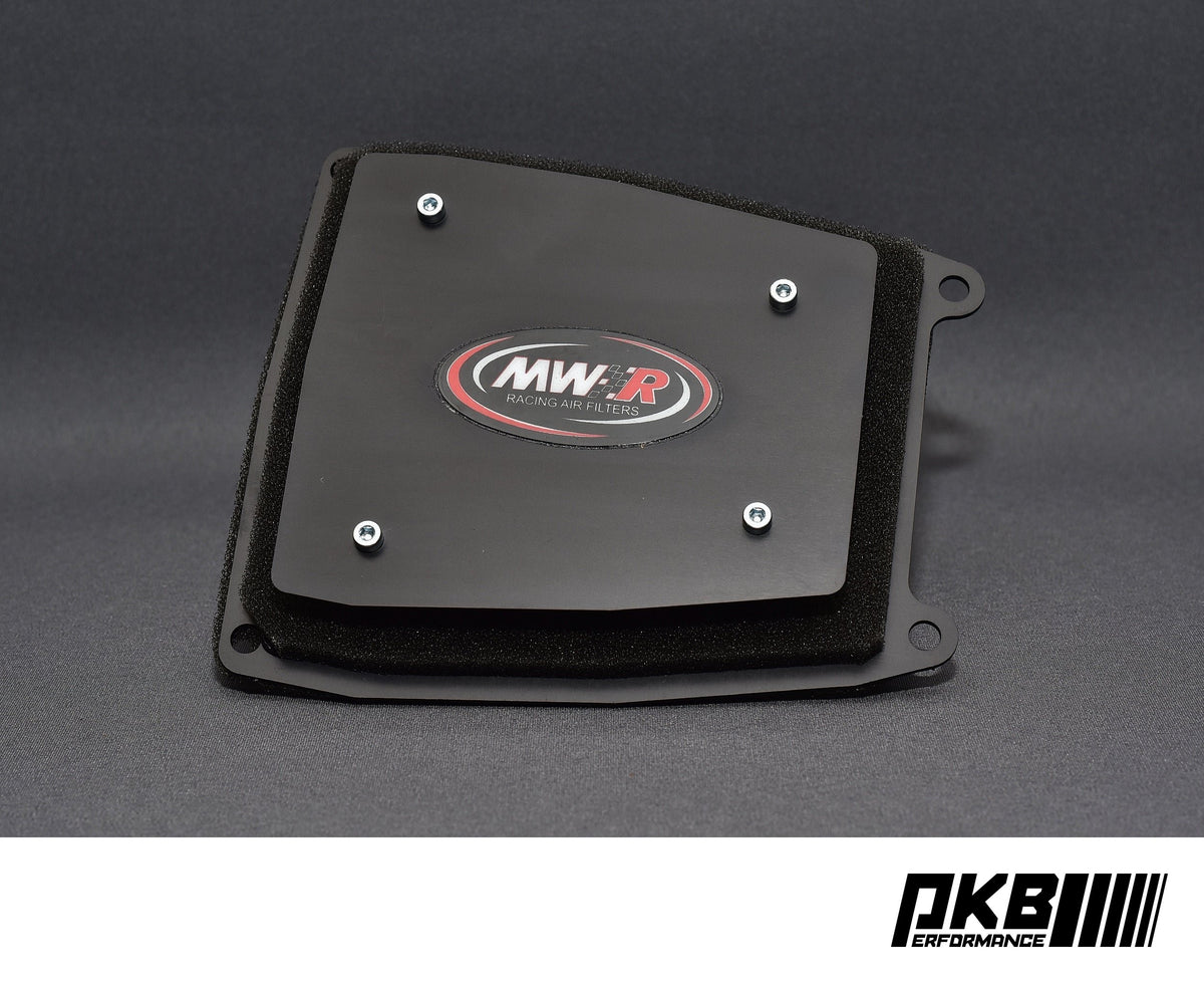MWR MC-075-24-R Produktfoto