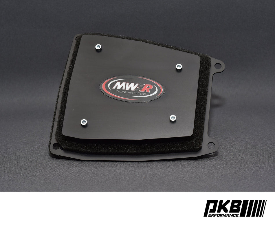 MWR MC-075-24-R Produktfoto