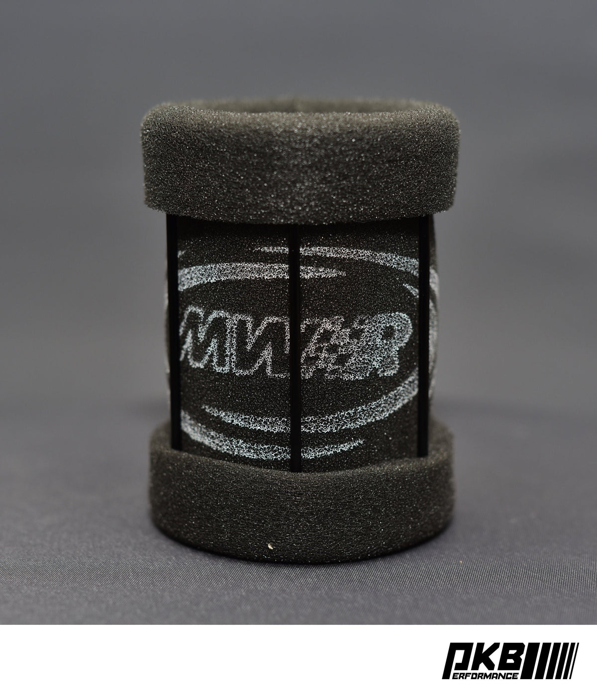 MWR MC-080-23 Produktfoto