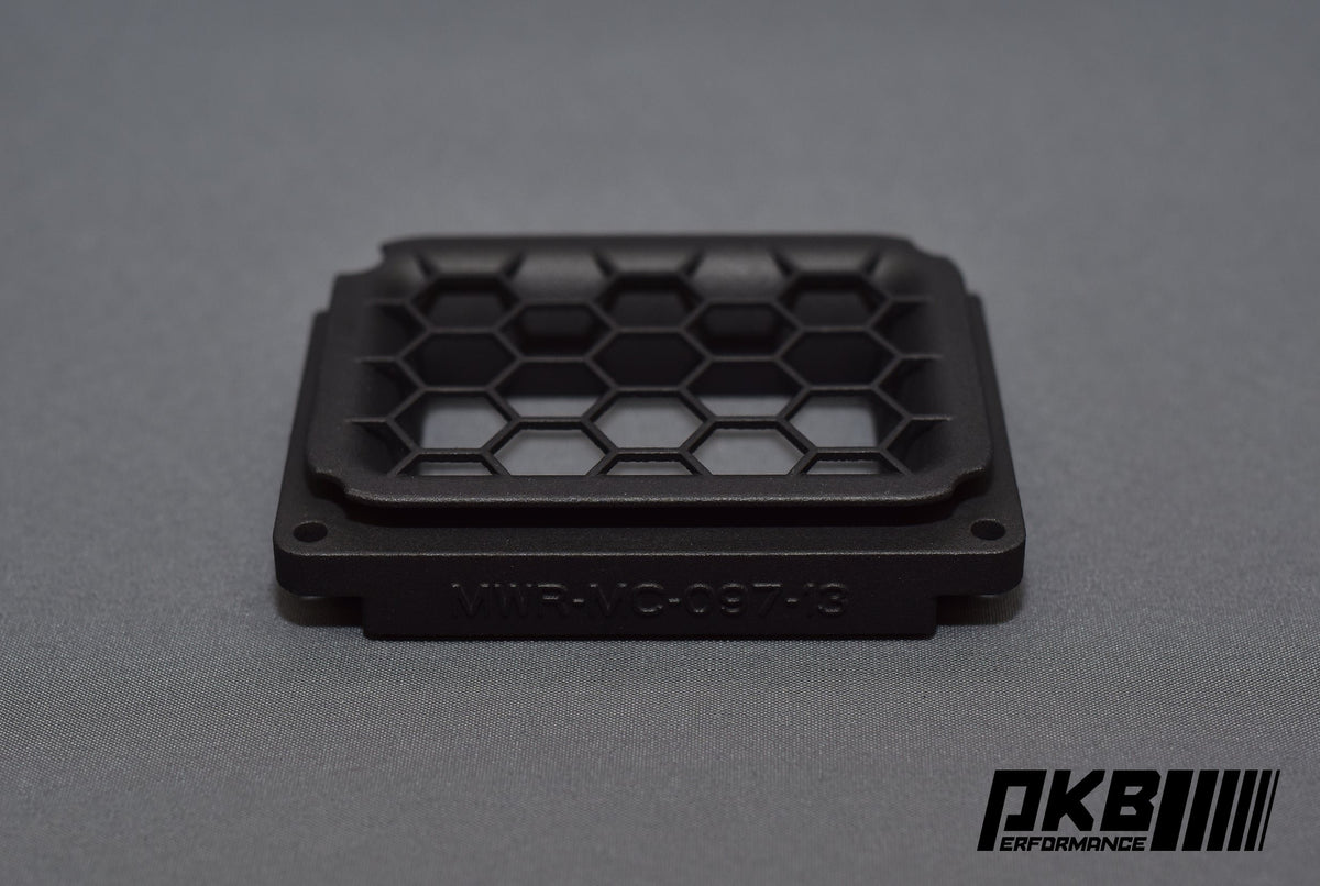 MWR MC-097-13/RP Produktfoto