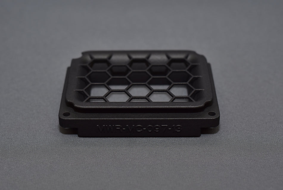 MWR MC-097-13/RP Produktfoto