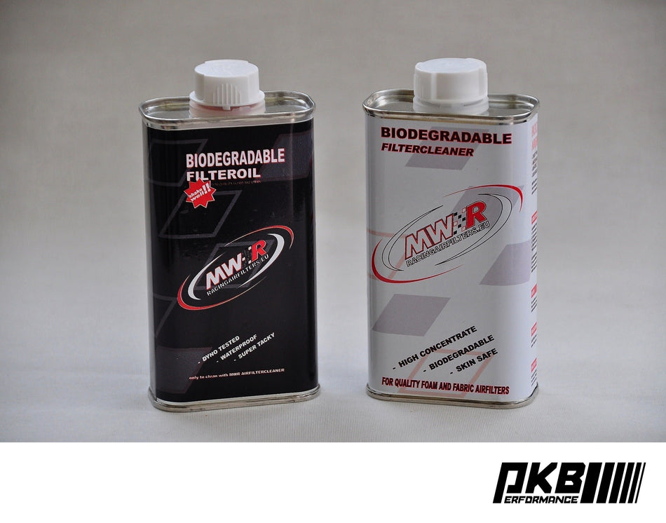 MWR MWR-001 Produktfoto