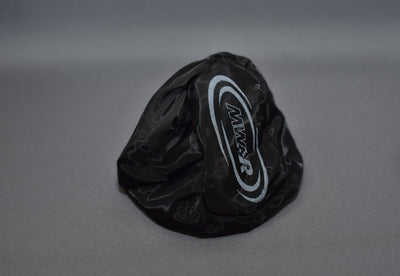 Replacement outercover off-road kit for Yamaha 700 Téneré