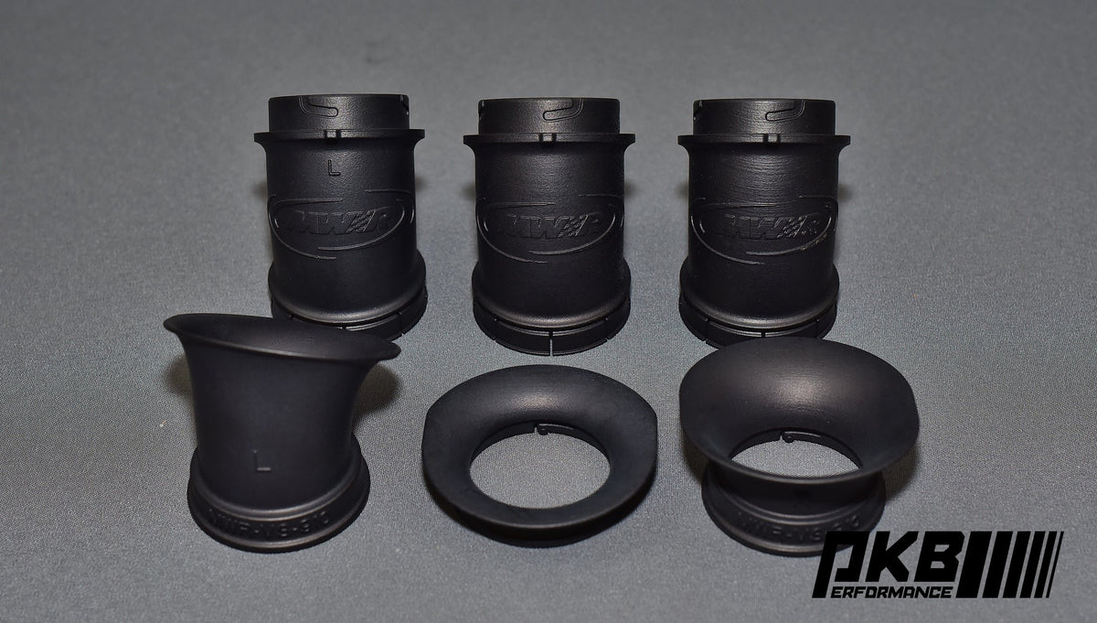 MWR MWR-VS-910 Produktfoto