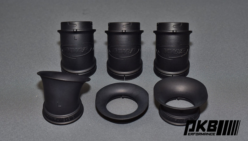 MWR MWR-VS-910 Produktfoto