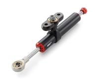 KTM APEX PRO 7117 Lenkungsdämpferkit KTM SDR 2020-2025