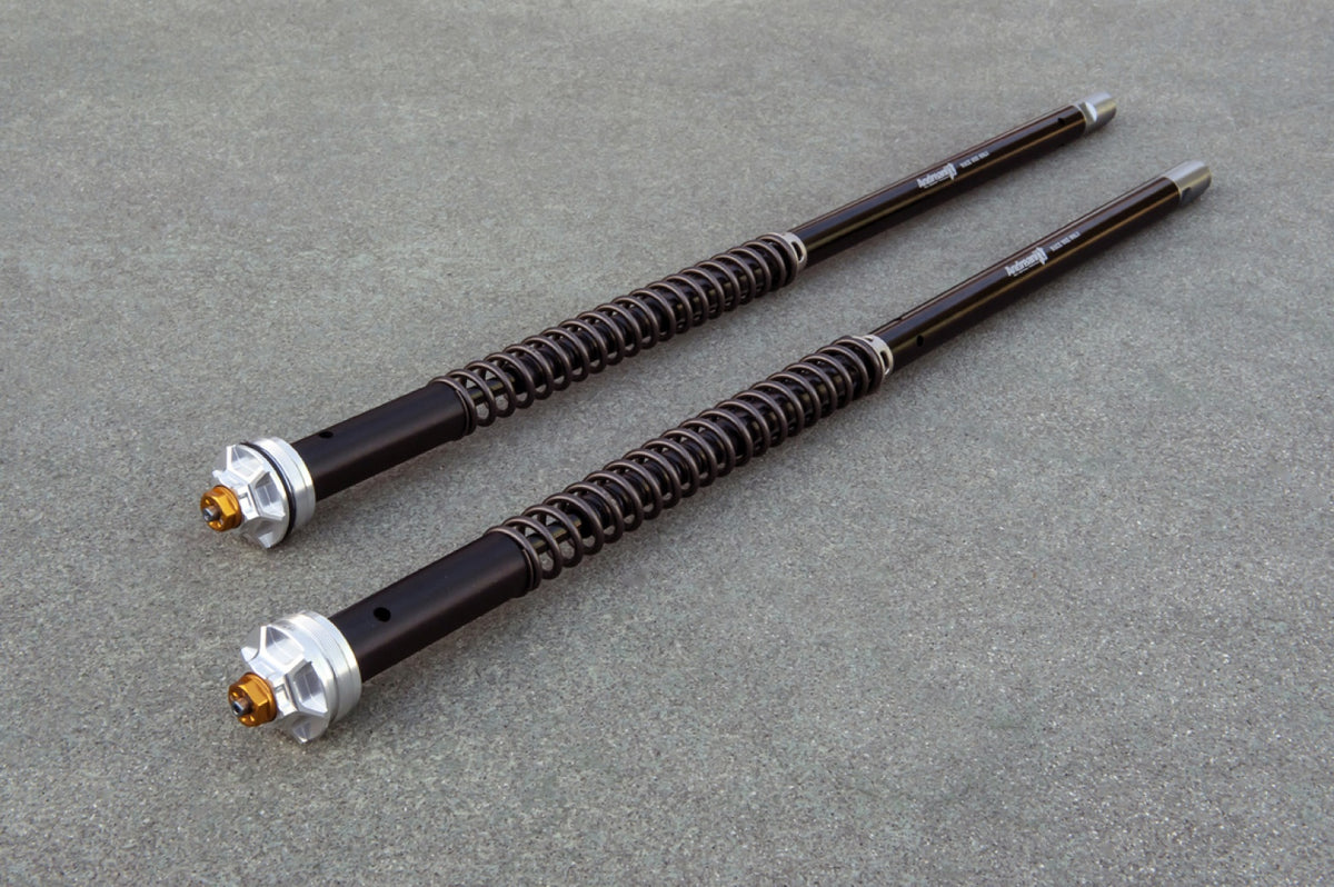 Andreani 105/BE3E - Herstellerabbildung / Symbolbild