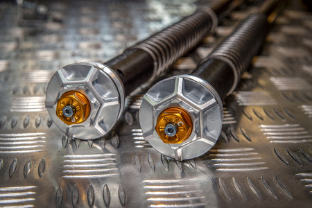 Andreani 105/G06E - Herstellerabbildung / Symbolbild