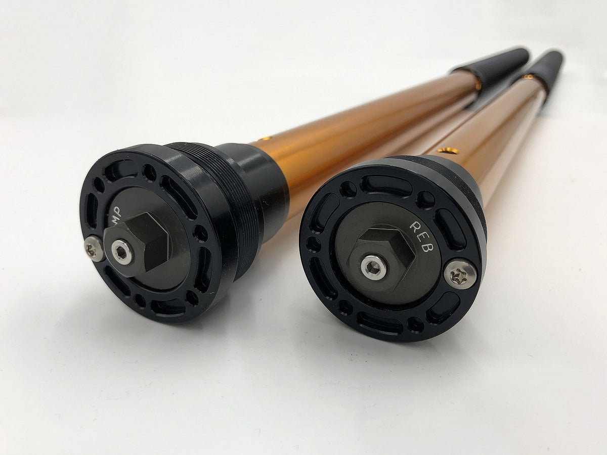 Andreani 125/H08 - Herstellerabbildung / Symbolbild