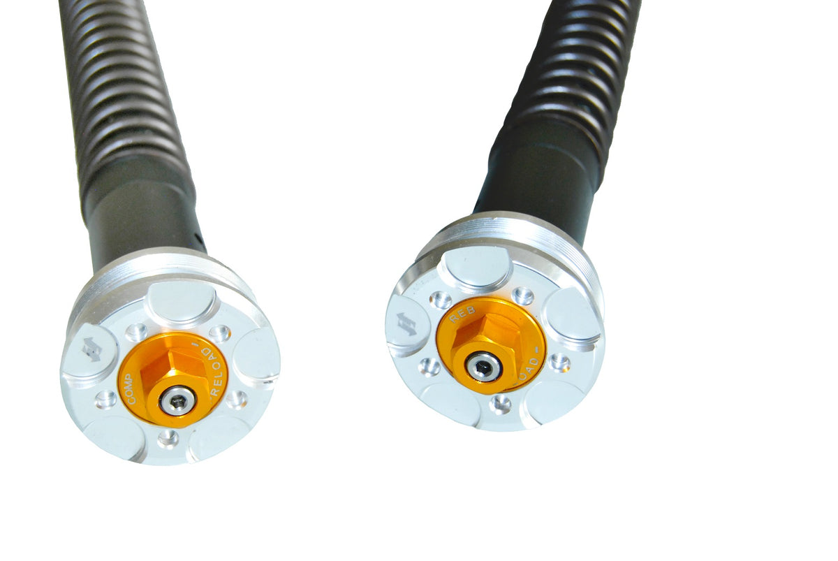 Andreani 305/K18E - Herstellerabbildung / Symbolbild