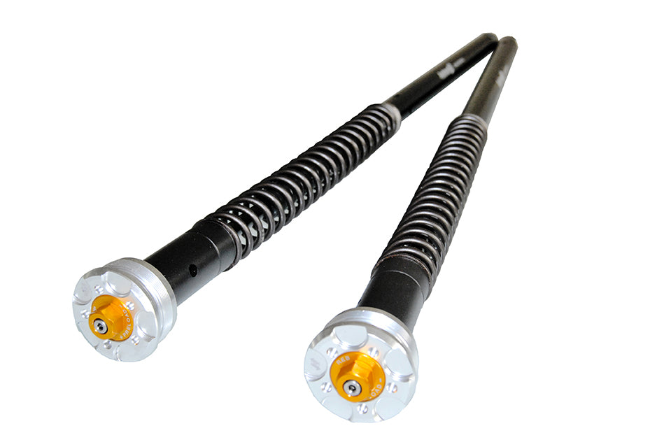 Andreani 305/K27E - Herstellerabbildung / Symbolbild