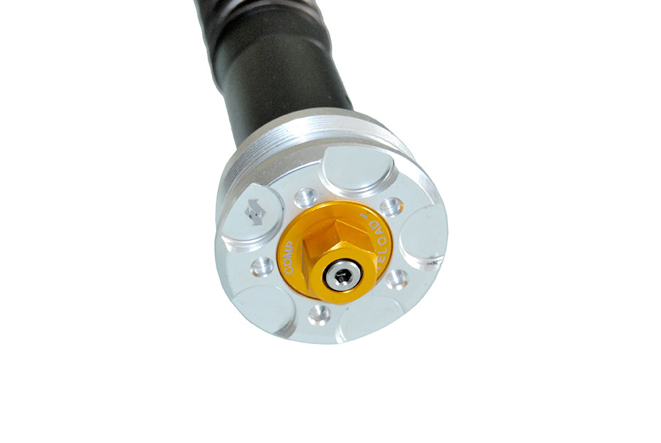 Andreani 305/Y62E - Herstellerabbildung / Symbolbild