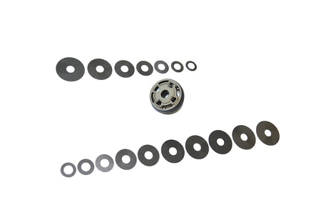 Andreani 413/KTM16C - Herstellerabbildung / Symbolbild