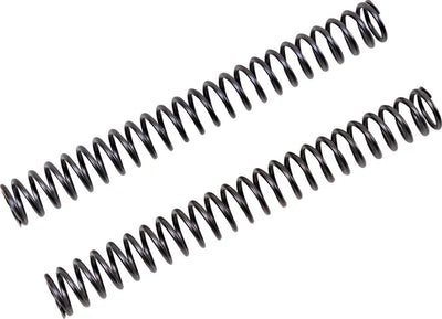 Öhlins Spring,Fr.fork 25.5/300/10.0 08423-10