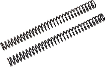 Öhlins Spring,Fr.fork 25.5/300/ 7.0 08423-70