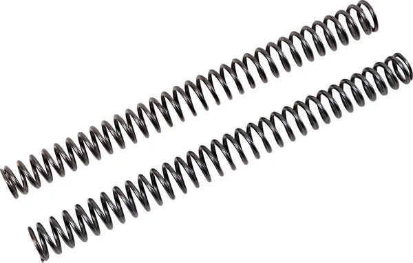 OHLINS OHLINS FORK SPRINGS 7.0