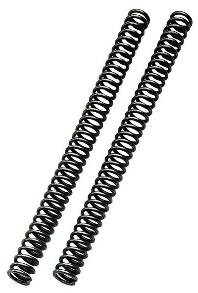 Öhlins Spring kit,Fr.fork 25.5/300/ 8.5 08423-85