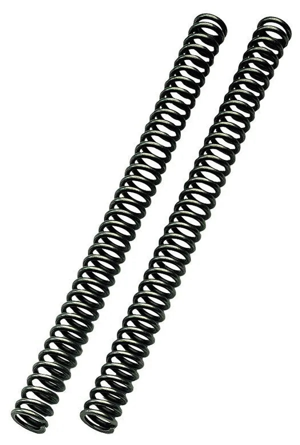 OHLINS SPRING 25.5/300/8.5 N/MM