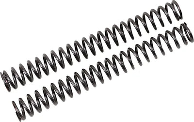 Öhlins Spring,Fr.fork 25.5/300/9.0 08423-90