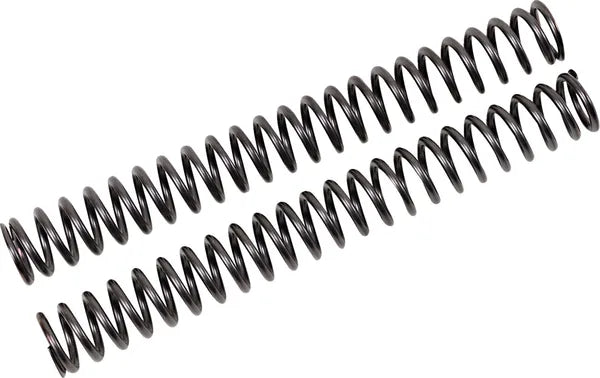 OHLINS FF SPRING KIT 25.5/300/9.0-FKS508
