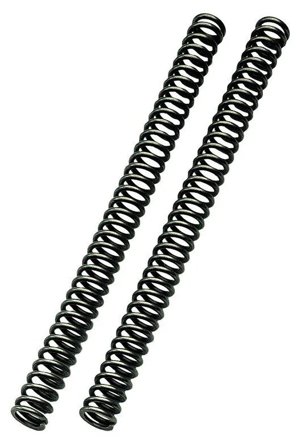 OHLINS FF SPRING KIT 44.6/471/4.7