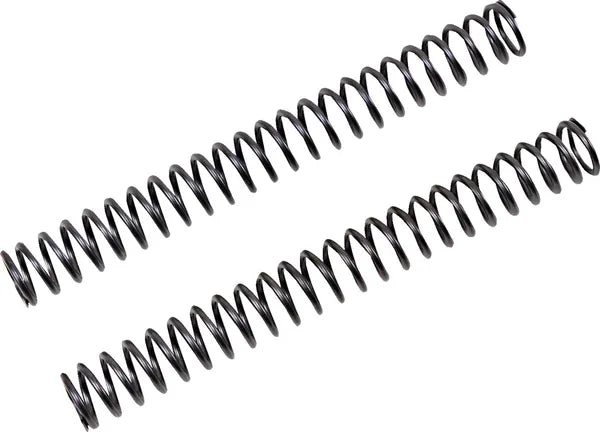 OHLINS SPRING 38.5/450/5.5 N/MM