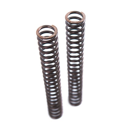 Öhlins Gabelfeder-Kit Spr,Fr.fork 37.5/237/9.5tapered 08633-95