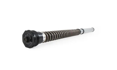 Öhlins Spring,Fr.fork 37/353/8.0 08712-80