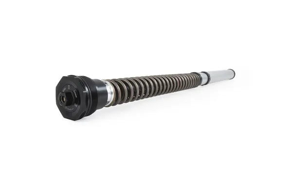 OHLINS FF SPRING KIT-FKS514 - 8.0N/MM