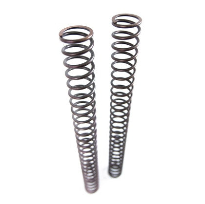 Öhlins Spring,Fr.fork 36.5/590/6.0 08716-60