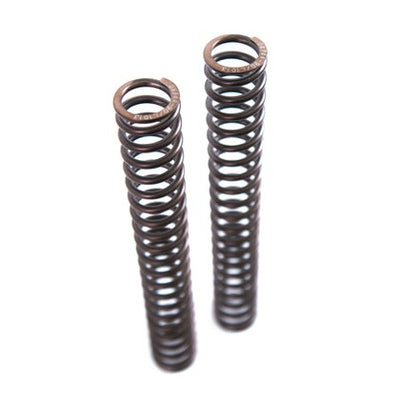 Öhlins Gabelfeder-Kit Spr,Fr.fork 38/240/10.0 tapered 08744-10