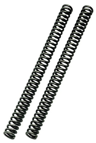 Öhlins Spring.Fr.fork 43.6/467/5.1 08765-51