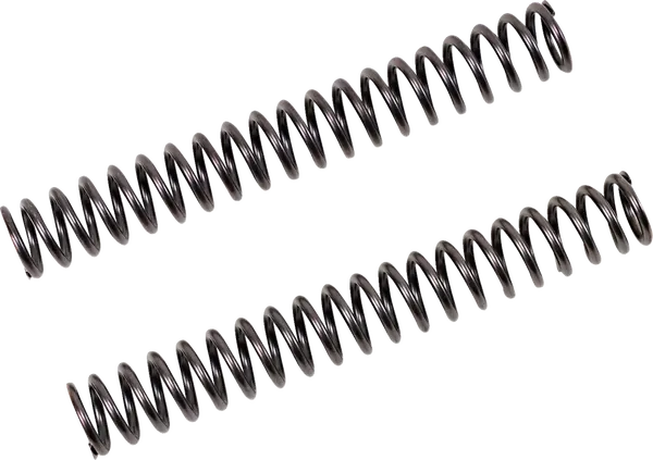 OHLINS FF SPRING KIT 25.5/260/10.5