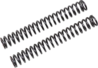 Öhlins Spring,Fr.fork 25.5/260/10.0 08790-10