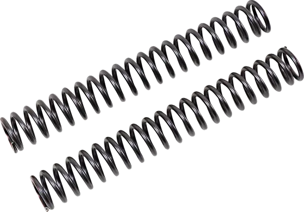 OHLINS FF SPRING KIT 25.5/260/10.0