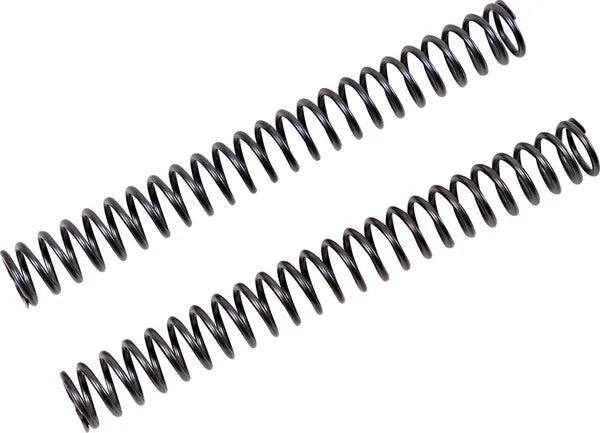 OHLINS FF SPRING KIT 25.5/260/13.0