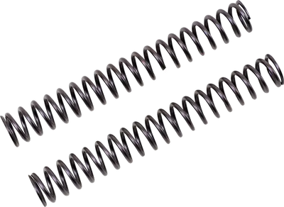 Öhlins Spring,Fr.fork 25.5/260/8.5 08790-85