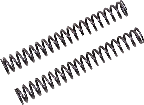 OHLINS FF SPRING KIT 25.5/260/8.5