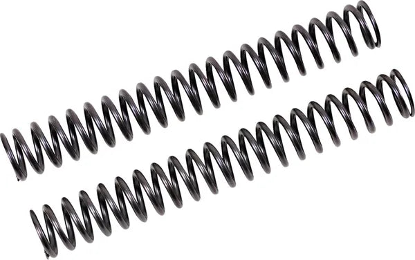 OHLINS FF SPRING KIT 25.5/260/9.0