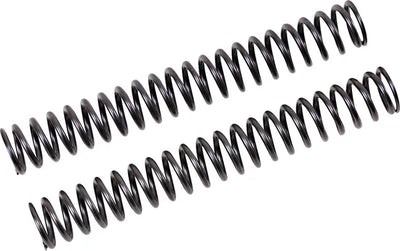 Öhlins Spring,Fr.fork 25.5/260/9.0 08790-90