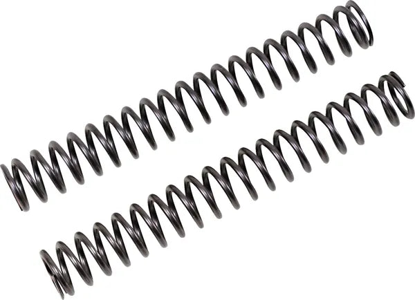 OHLINS FF SPRING KIT 25.5/260/9.5